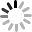 ƣͨPSŷ